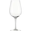 Leonardo Rotweinglas XL 700ml Tivoli