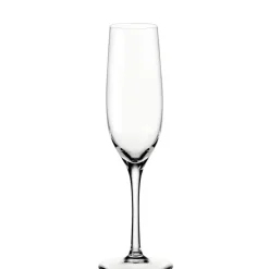 Leonardo Sektglas Ciao+ 190 ml