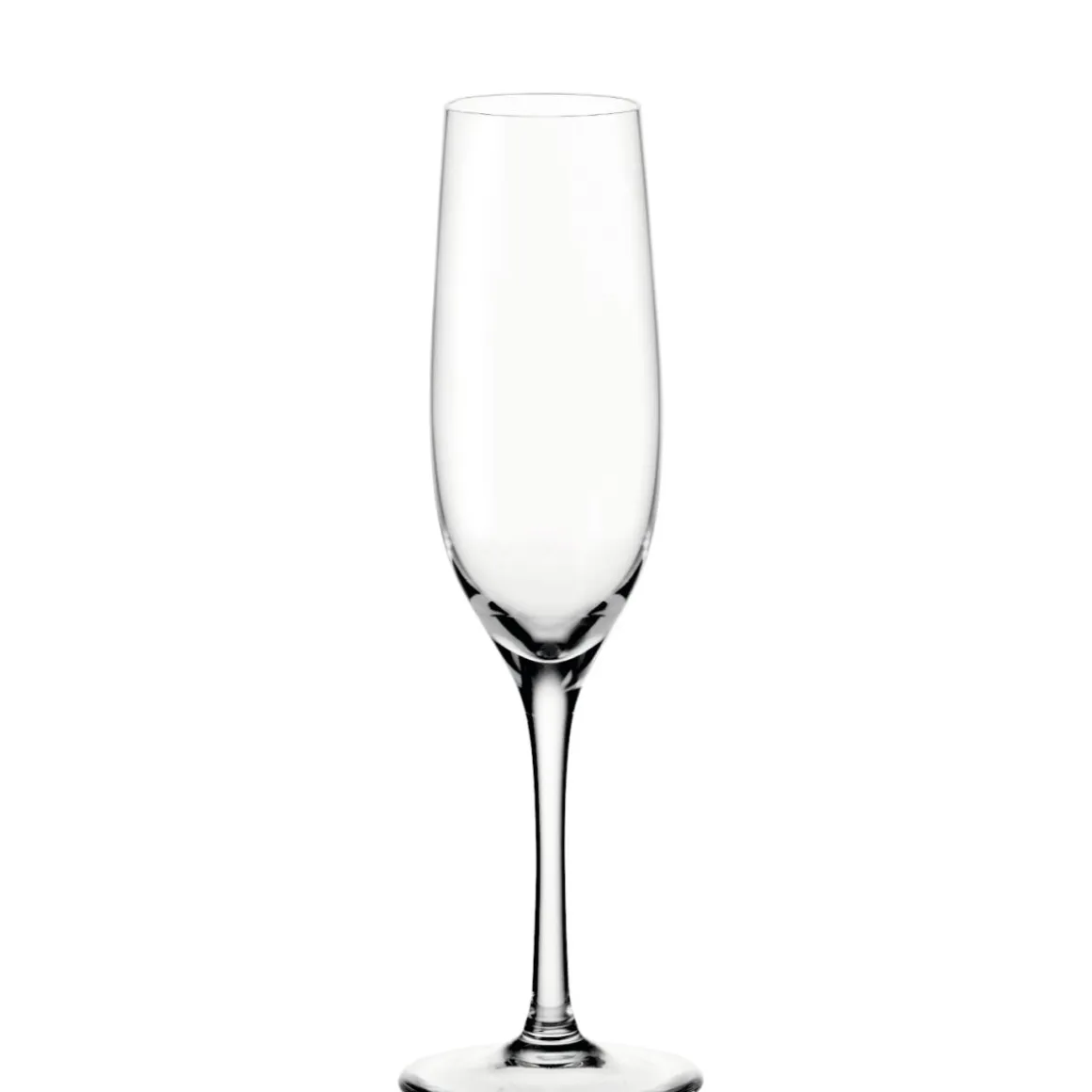 Leonardo Sektglas Ciao+ 190 ml