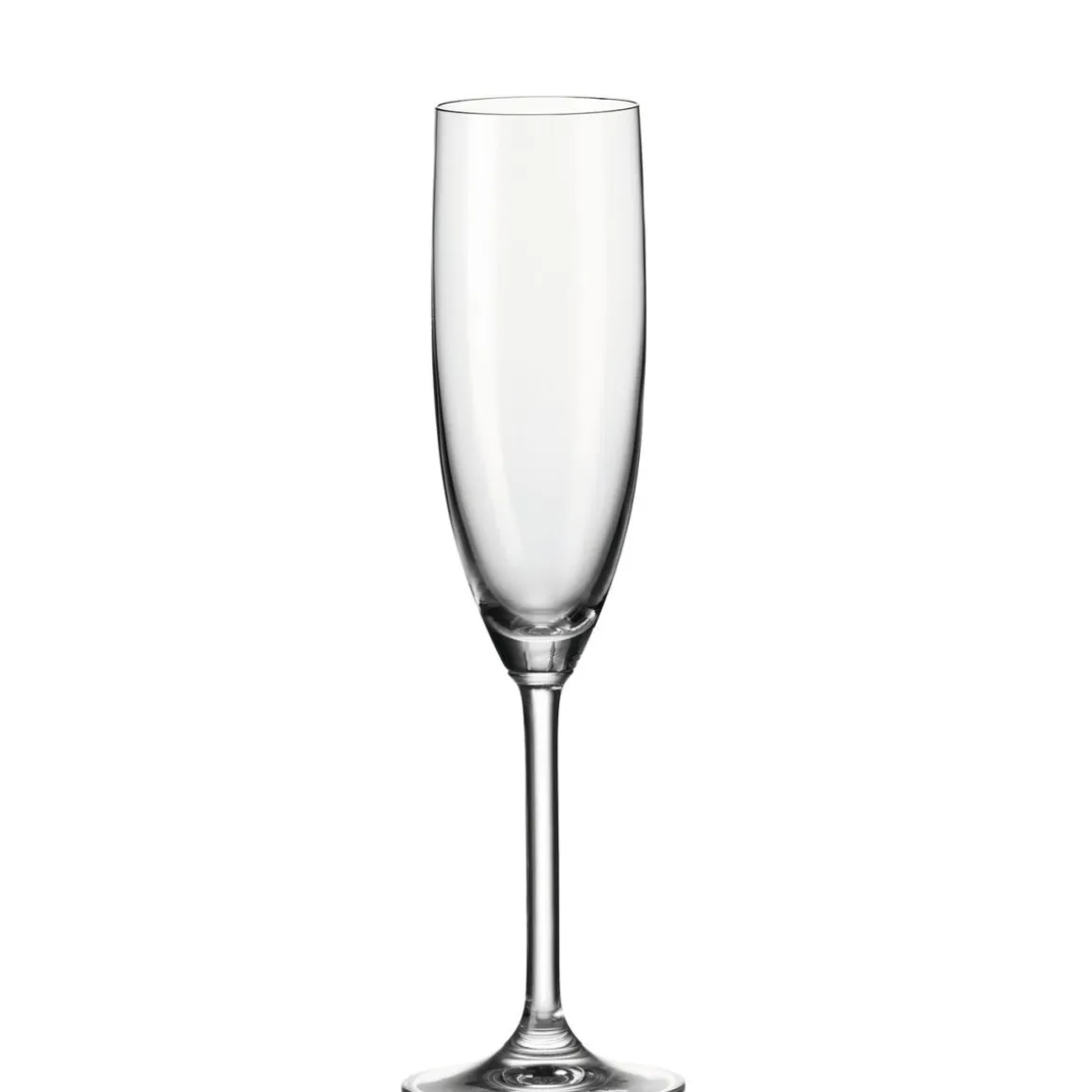 Leonardo Sektglas Daily 200 ml