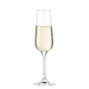 Leonardo Sektglas Tivoli 220 ml