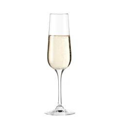 Leonardo Sektglas Tivoli 220 ml