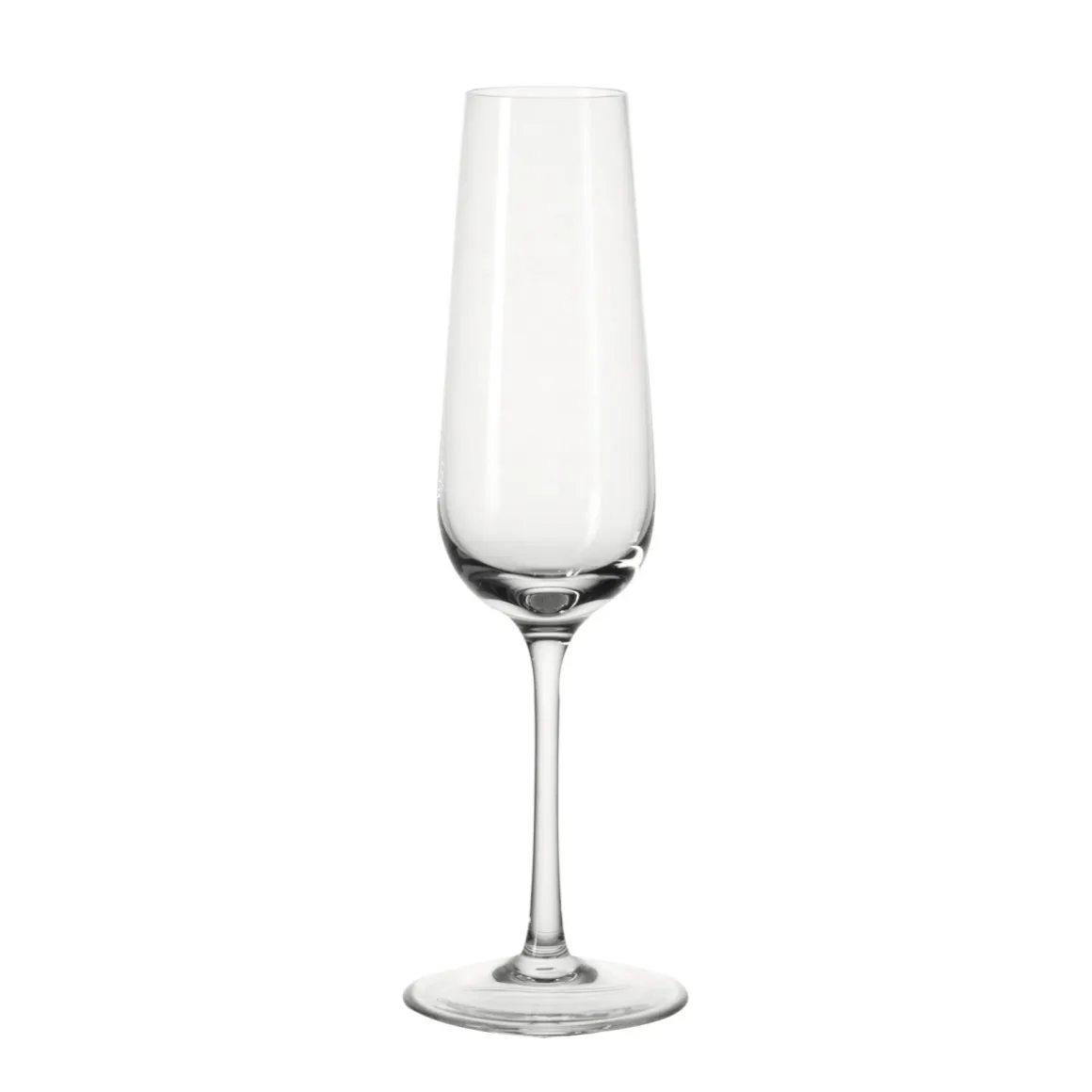 Leonardo Sektglas Tivoli 220 ml