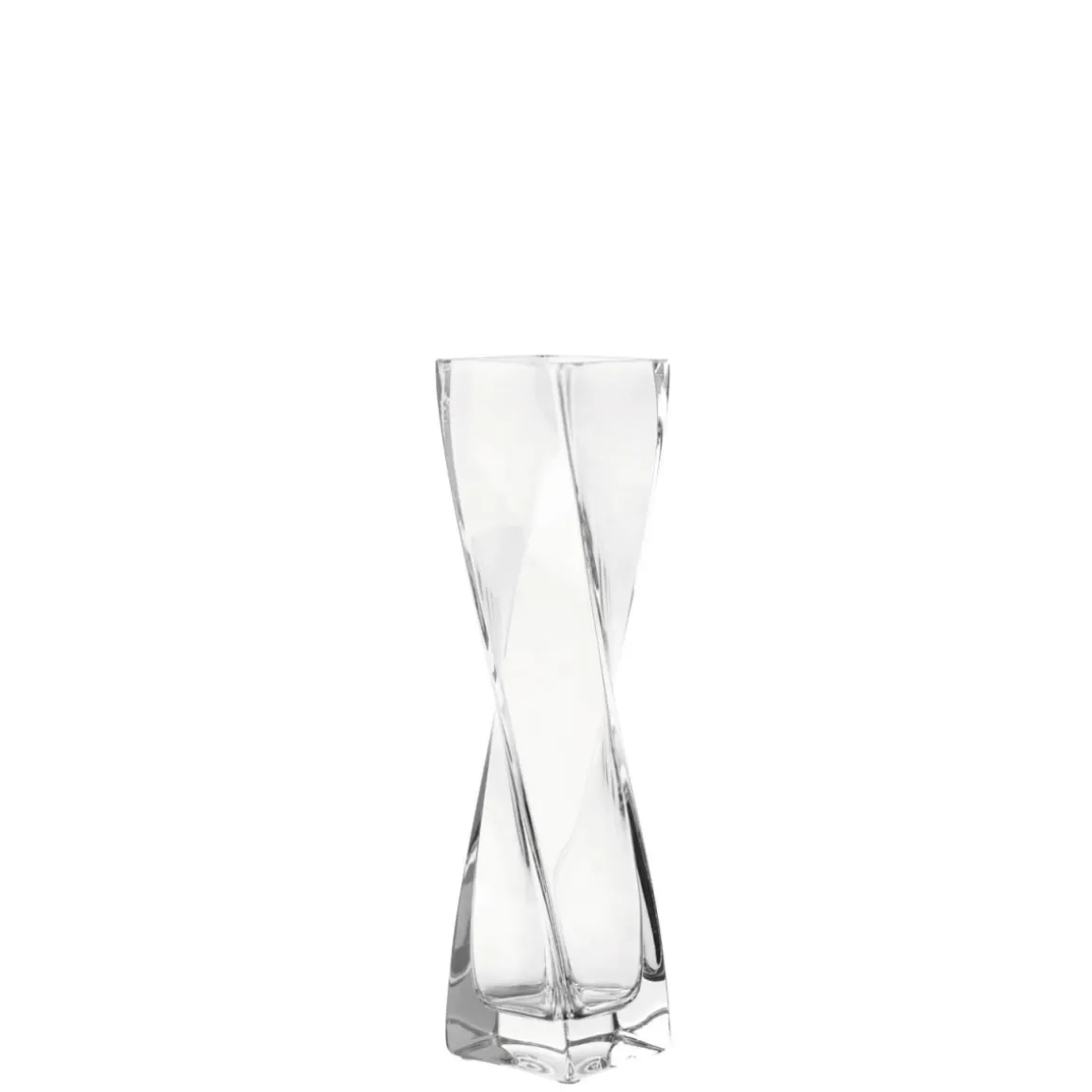 Leonardo Solifleurvase Volare 20 cm