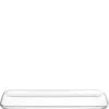 Leonardo Stollenplatte Ciao 33 x 16 cm