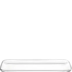 Leonardo Stollenplatte Ciao 33 x 16 cm