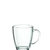 Leonardo Tasse Soul 380 ml