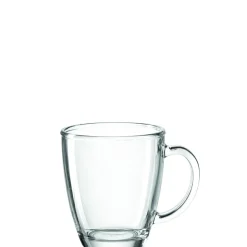 Leonardo Tasse Soul 380 ml