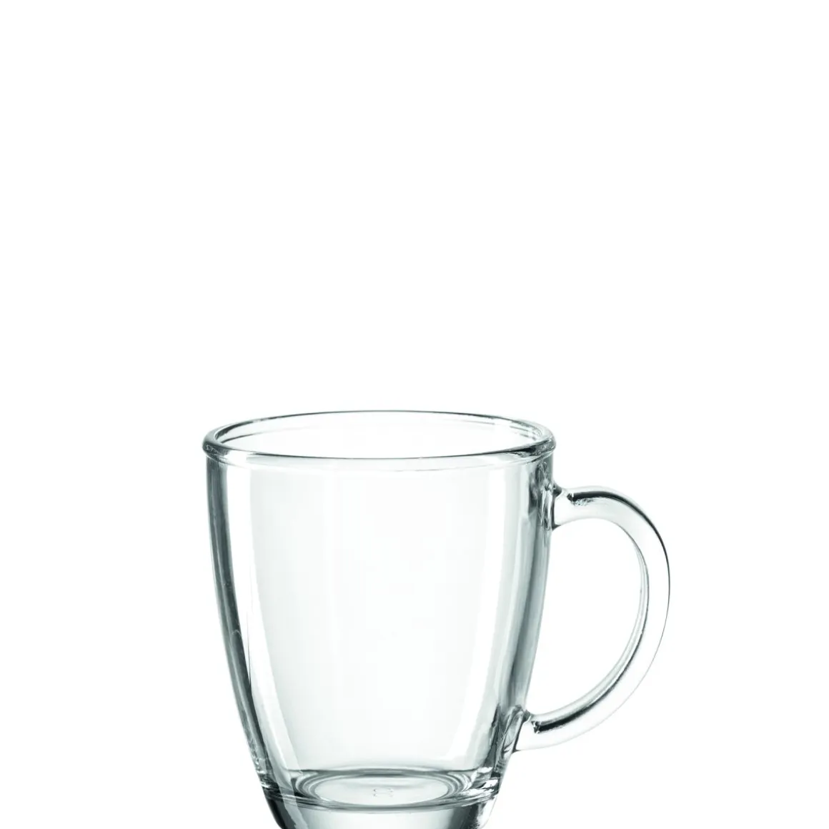 Leonardo Tasse Soul 380 ml
