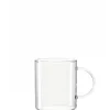 Leonardo Teeglas Novo 570 ml