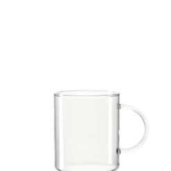 Leonardo Teeglas Novo 570 ml