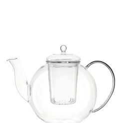 Leonardo Teekanne Armonia 1,2 L