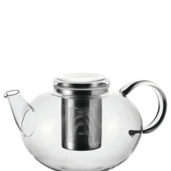Leonardo Teekanne Moon 2L
