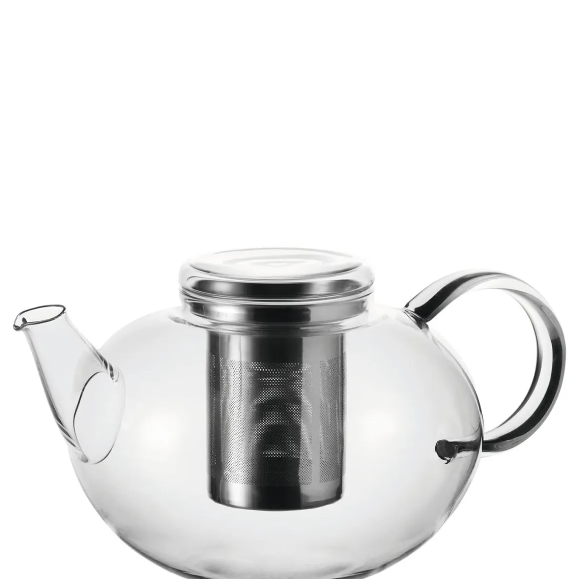 Leonardo Teekanne Moon 2L