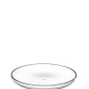 Leonardo Teller Cucina 18 cm