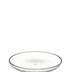 Leonardo Teller Cucina 18 cm