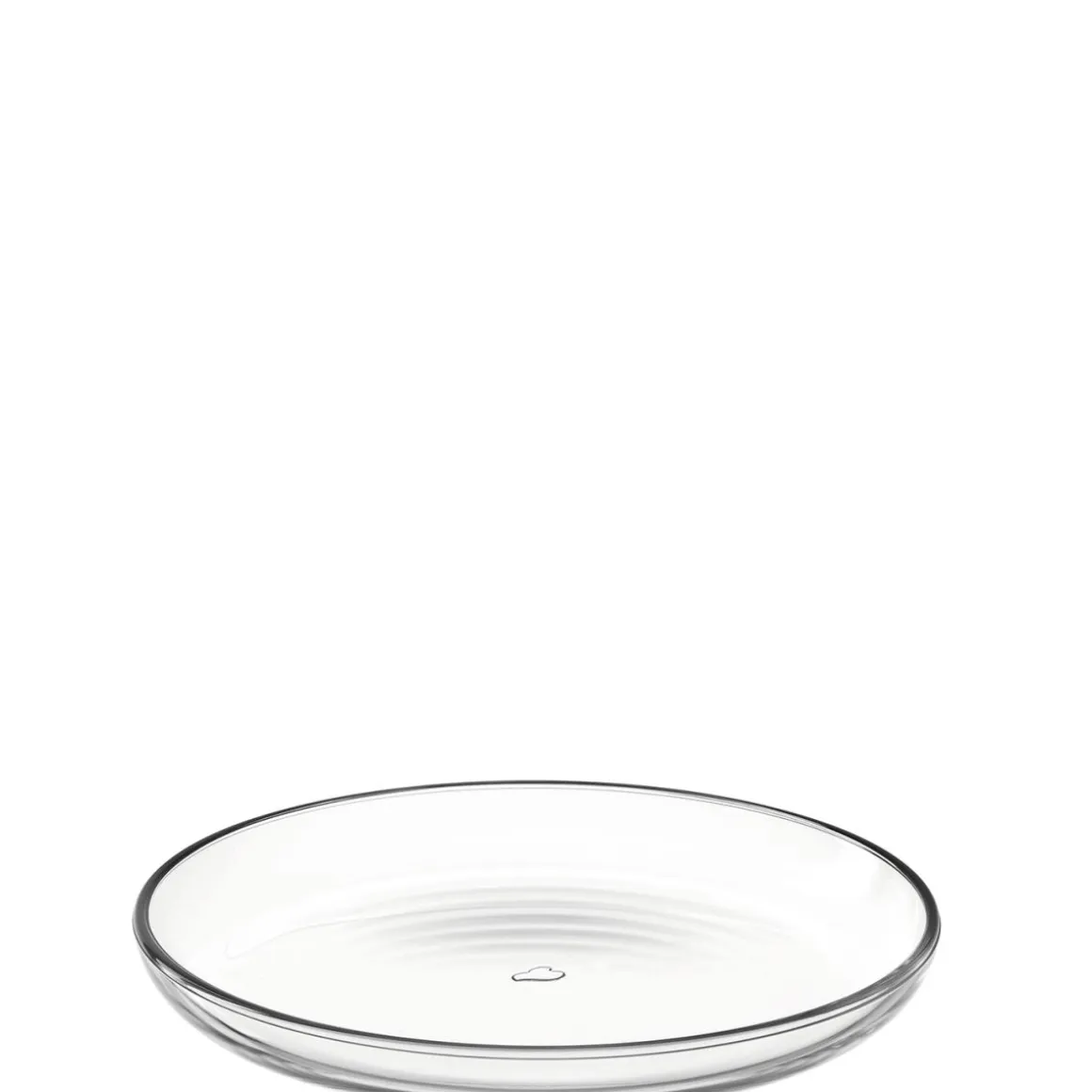 Leonardo Teller Cucina 18 cm