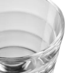 Leonardo 12-tlg Becher-Set Onda