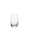 Leonardo Trinkglas Tivoli 390 ml