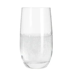 Leonardo Trinkglas Tivoli 390 ml