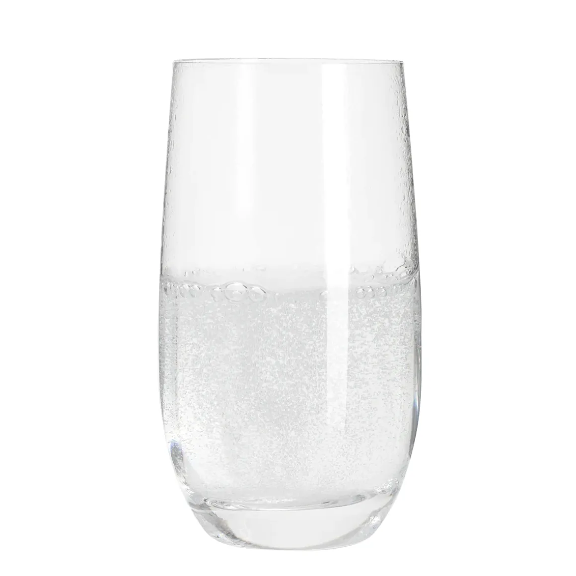Leonardo Trinkglas Tivoli 390 ml