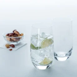 Leonardo Trinkglas Tivoli 390 ml
