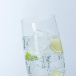 Leonardo Trinkglas Tivoli 390 ml