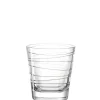 Leonardo Trinkglas Vario 250 ml