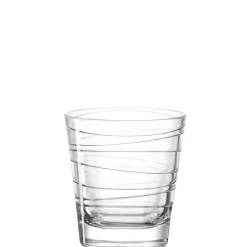 Leonardo Trinkglas Vario 250 ml