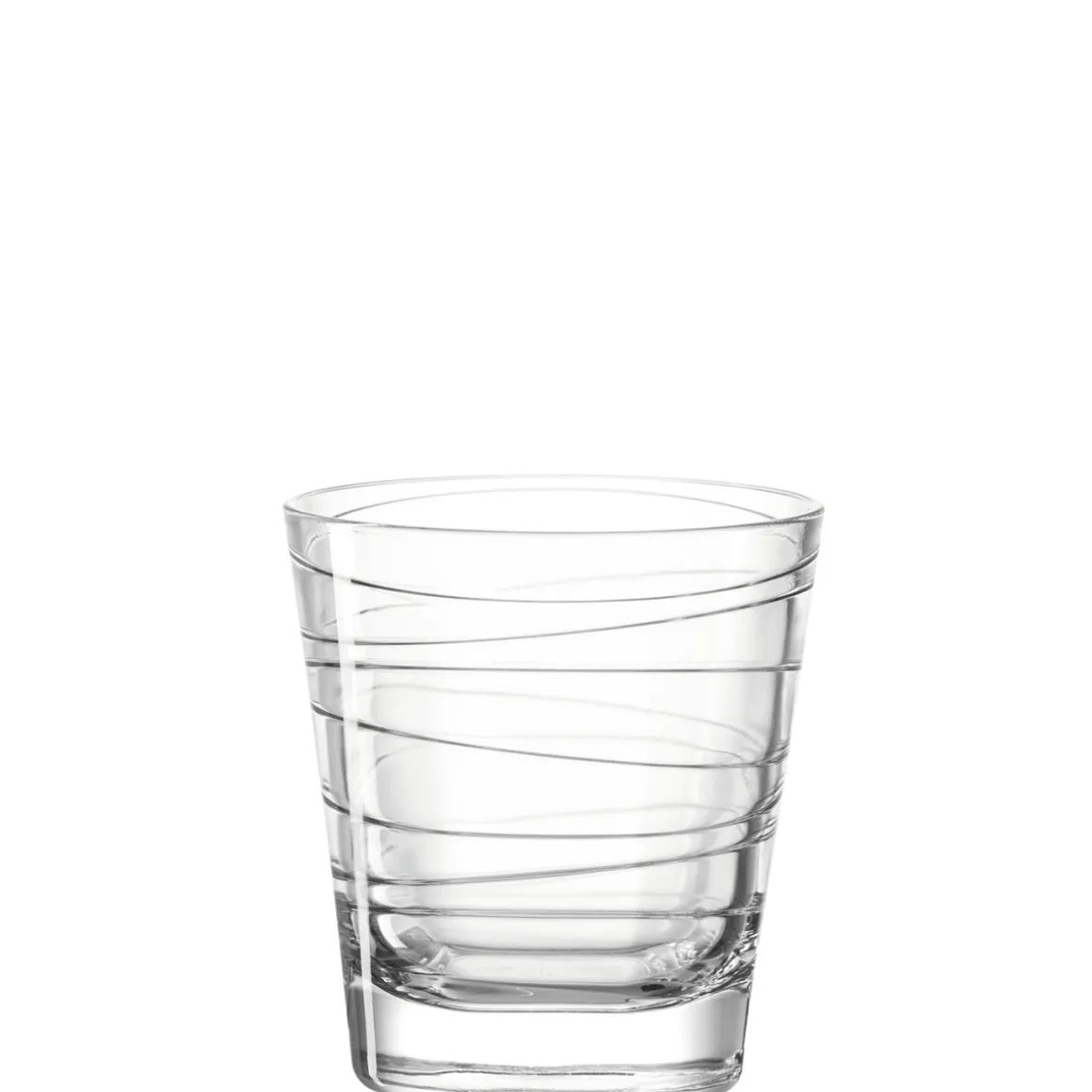 Leonardo Trinkglas Vario 250 ml