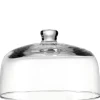 Leonardo Universal-Glocke 25cm Twenty 4