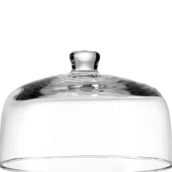 Leonardo Universal-Glocke 25cm Twenty 4
