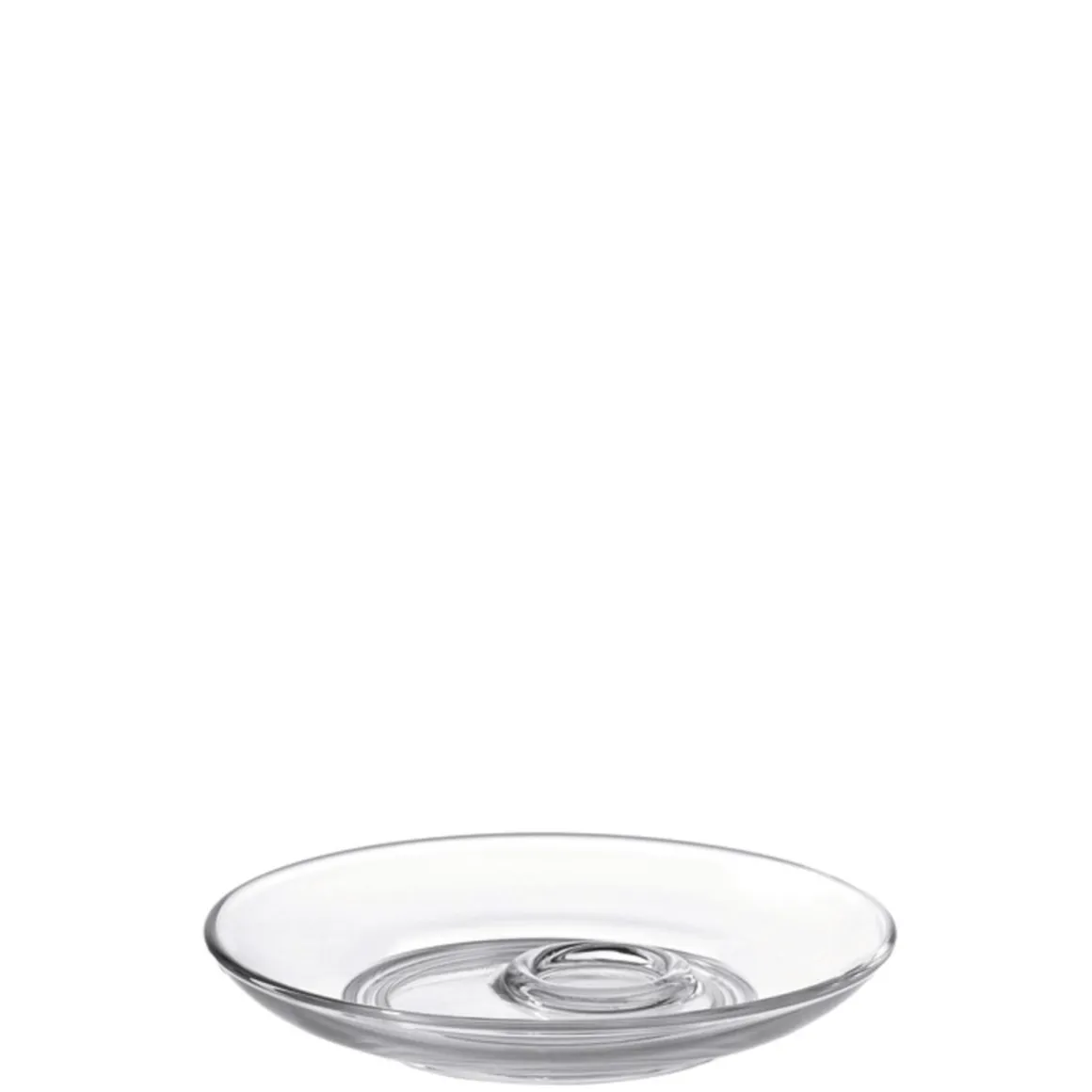 Leonardo Untertasse klein 11,5cm Senso