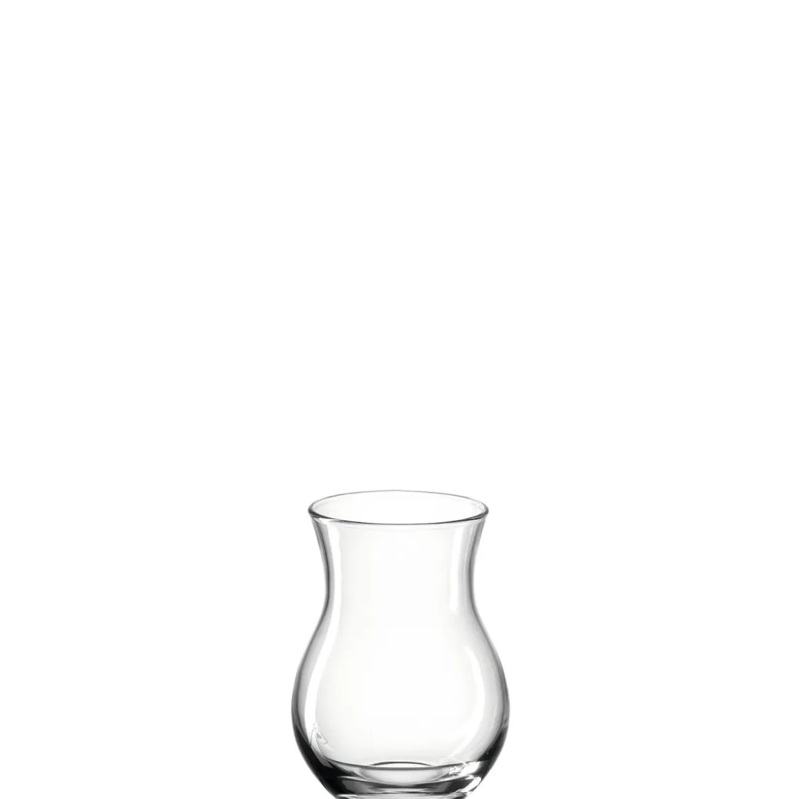 Leonardo Vase Casolare 14 cm