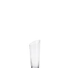 Leonardo Vase Dynamic 30 cm