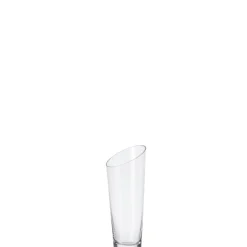 Leonardo Vase Dynamic 30 cm