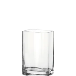 Leonardo Vase Lucca 25 x 15 cm