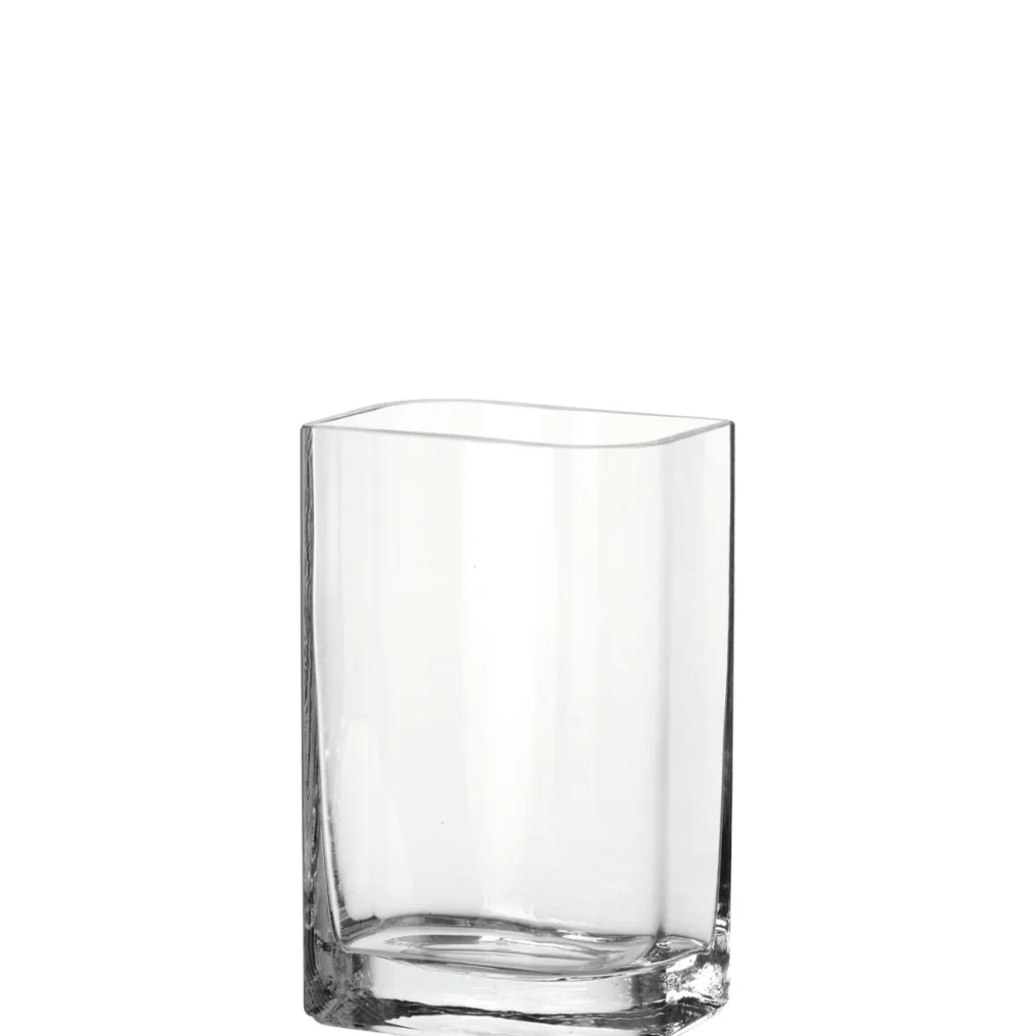 Leonardo Vase Lucca 25 x 15 cm