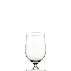 Leonardo Wasserglas Ciao+ 300 ml