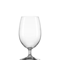 Leonardo Wasserglas Daily 370 ml