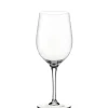 Leonardo Weißweinglas Ciao+ 300 ml