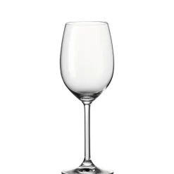 Leonardo Weißweinglas Daily 370 ml