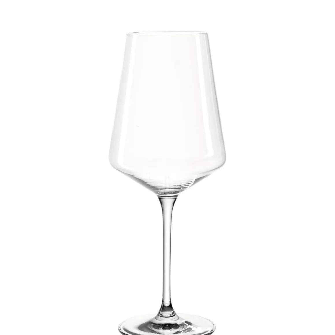 Leonardo Weißweinglas Puccini 560 ml