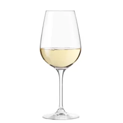 Leonardo WeiĂweinglas Tivoli 440 ml