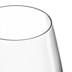 Leonardo Weißweinglas Tivoli 440 ml