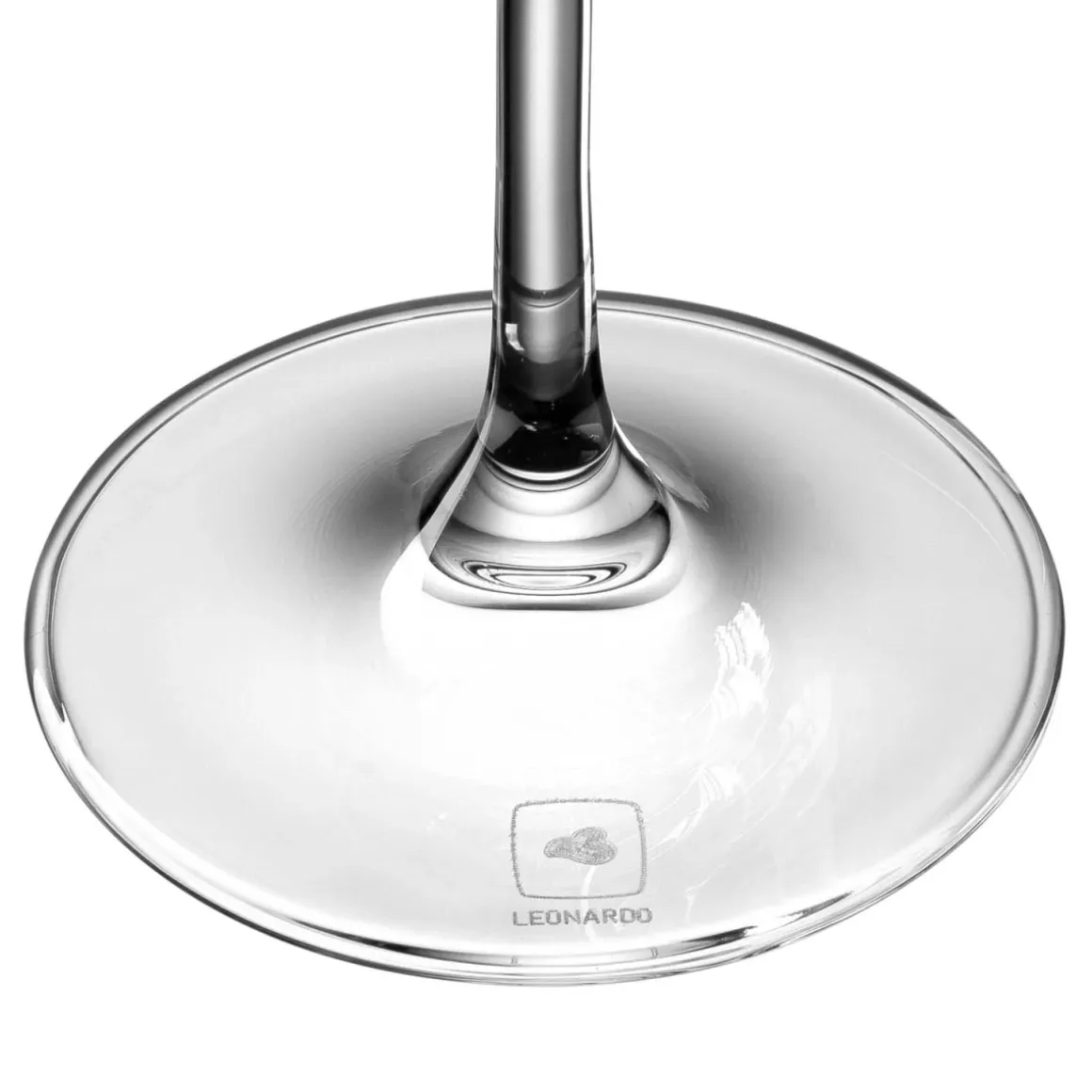 Leonardo Weißweinglas Tivoli 440 ml