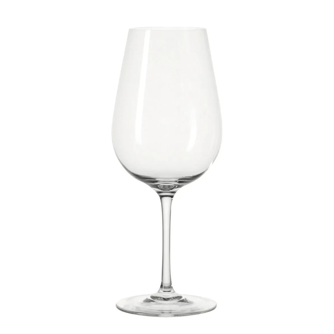 Leonardo Weißweinglas Tivoli 440 ml
