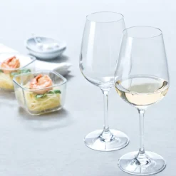 Leonardo Weißweinglas Tivoli 440 ml
