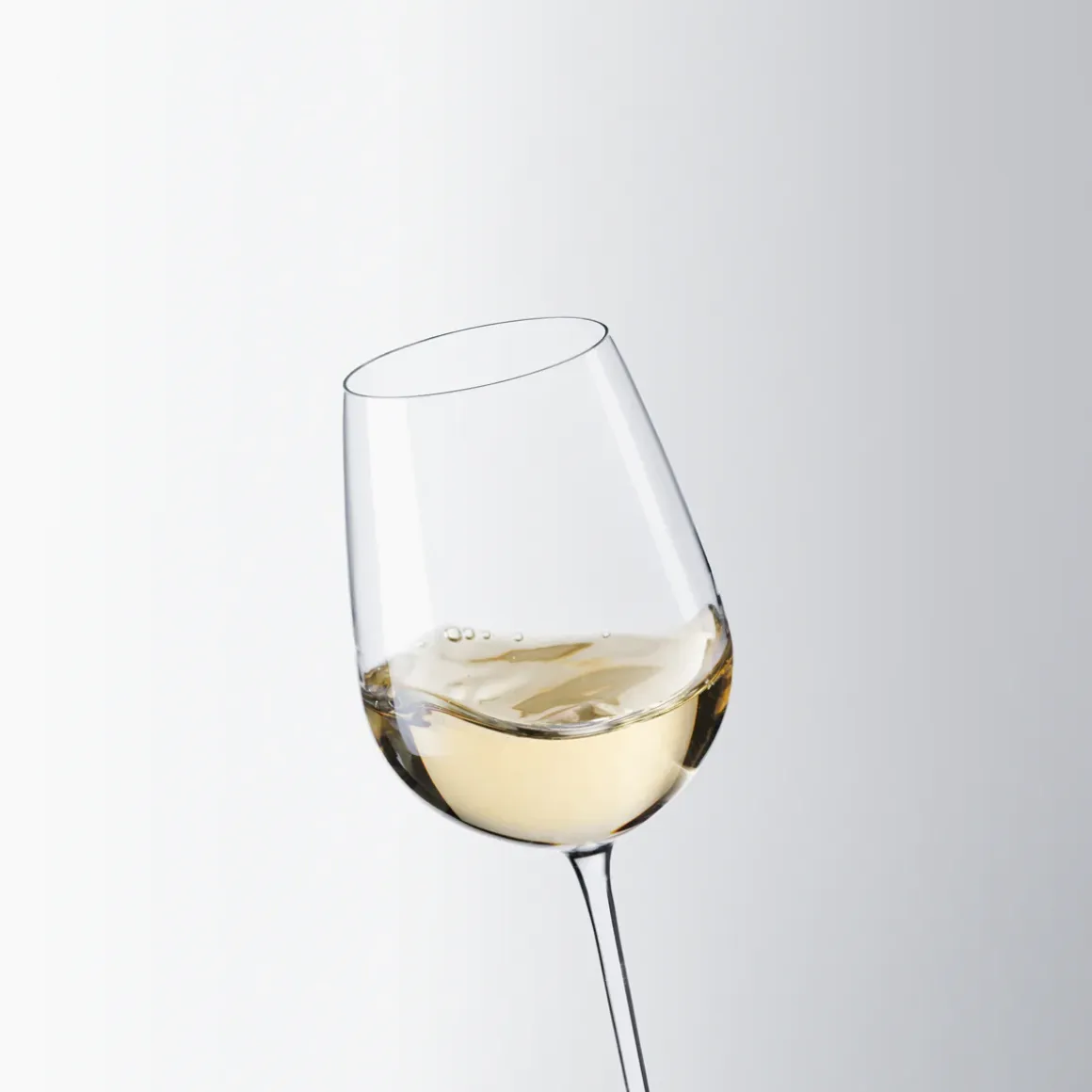Leonardo Weißweinglas Tivoli 440 ml