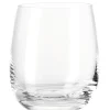 Leonardo Whiskybecher Tivoli 360 ml